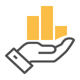 ��Ӫ�й���վ